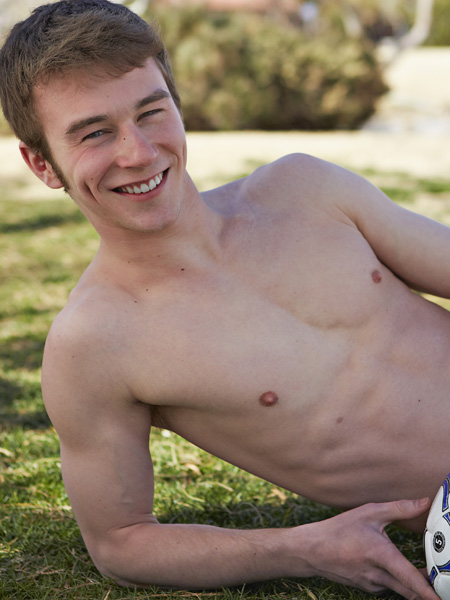 Photo HD Brayden - 2