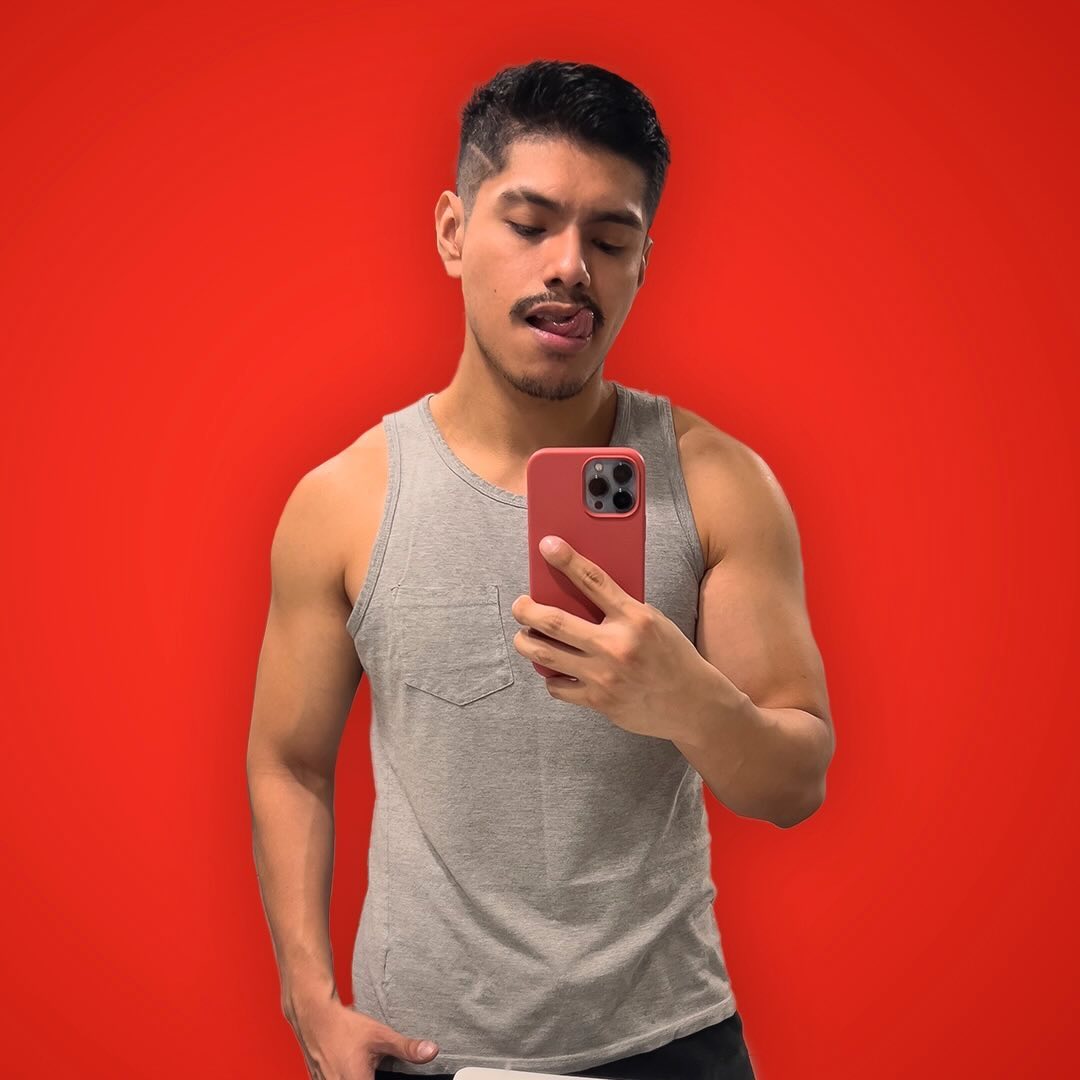 Photo HD Antony Misett - 2