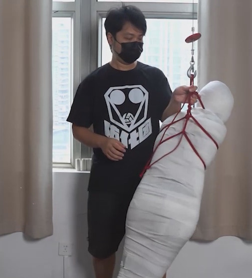 Photo HD Bling Bling - 1