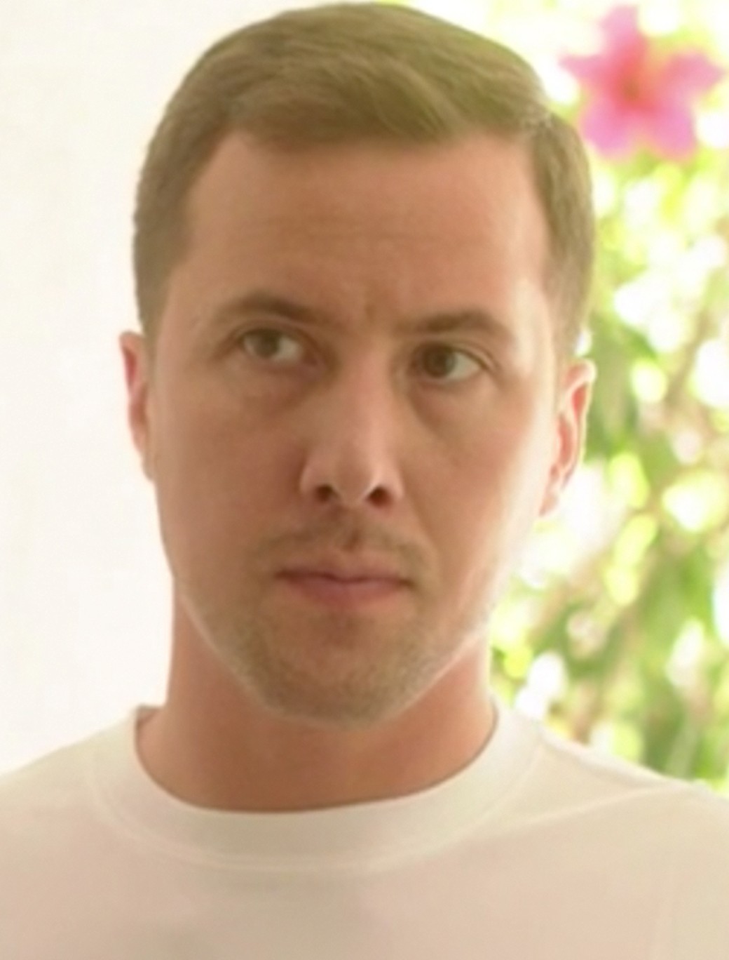 Photo HD Jessy Jones - 2