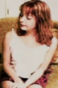 Photo HD Lacie Coxx - 1