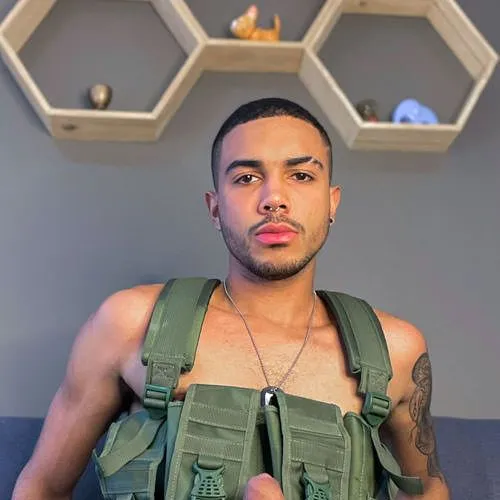 Photo HD Alex Rosso - 2