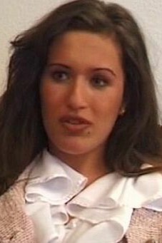 Photo HD Kathy Gellert - 1