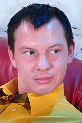 Albert