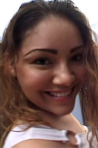 Photo HD Marissa Martinez - 2