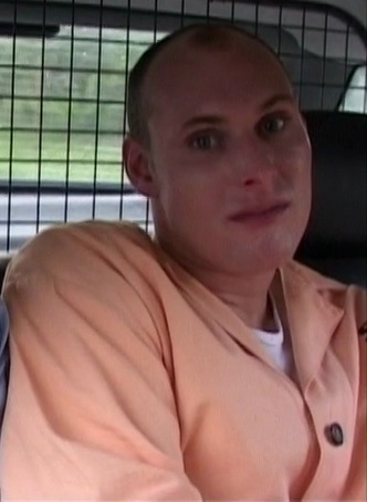 Richard Mencner Anulingus