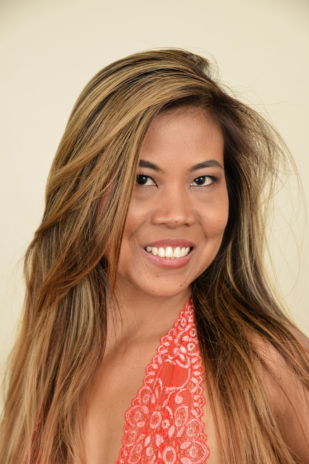 Chanel Lee AllOver30