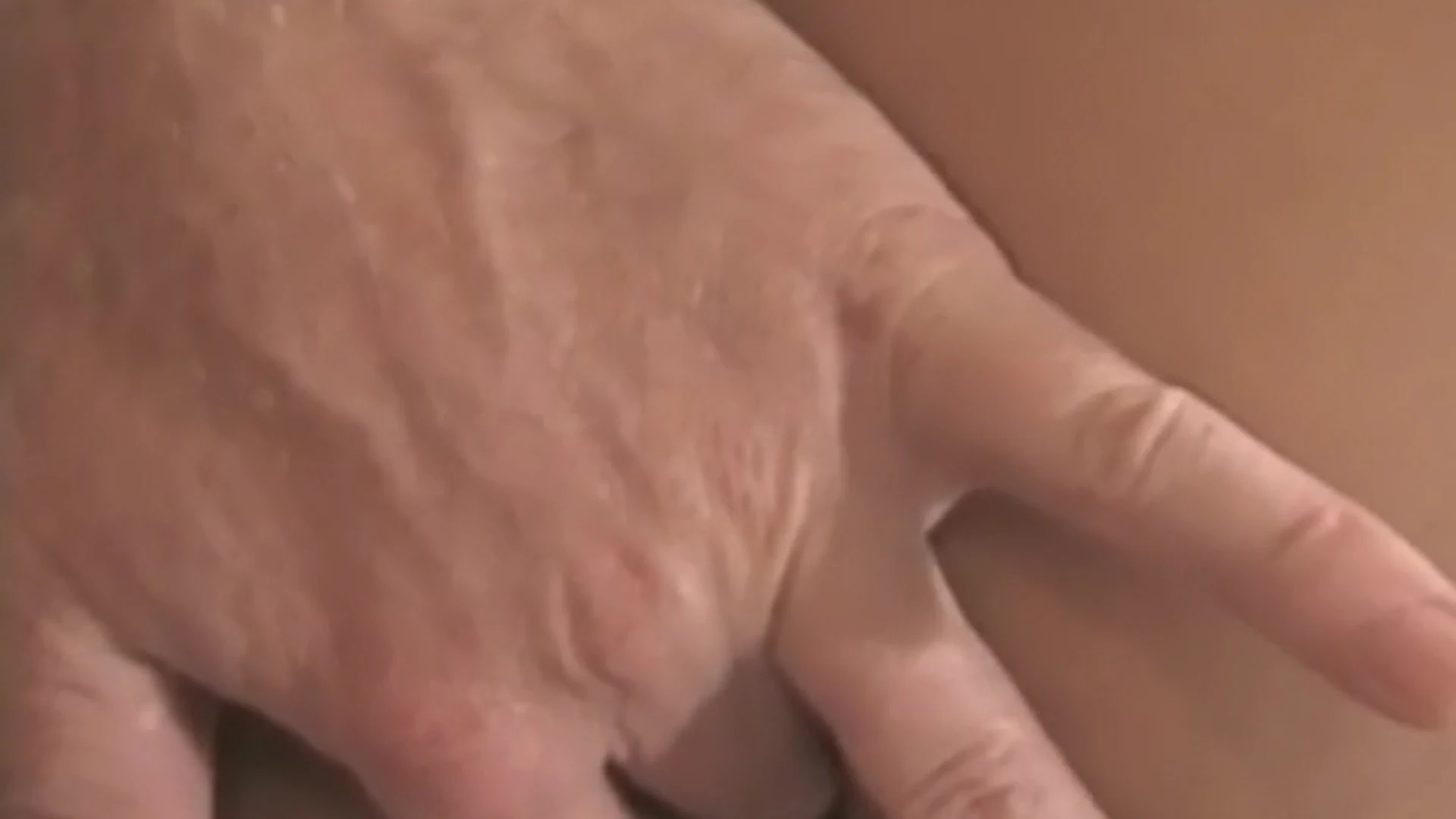 Nicole From Cameramans Pov