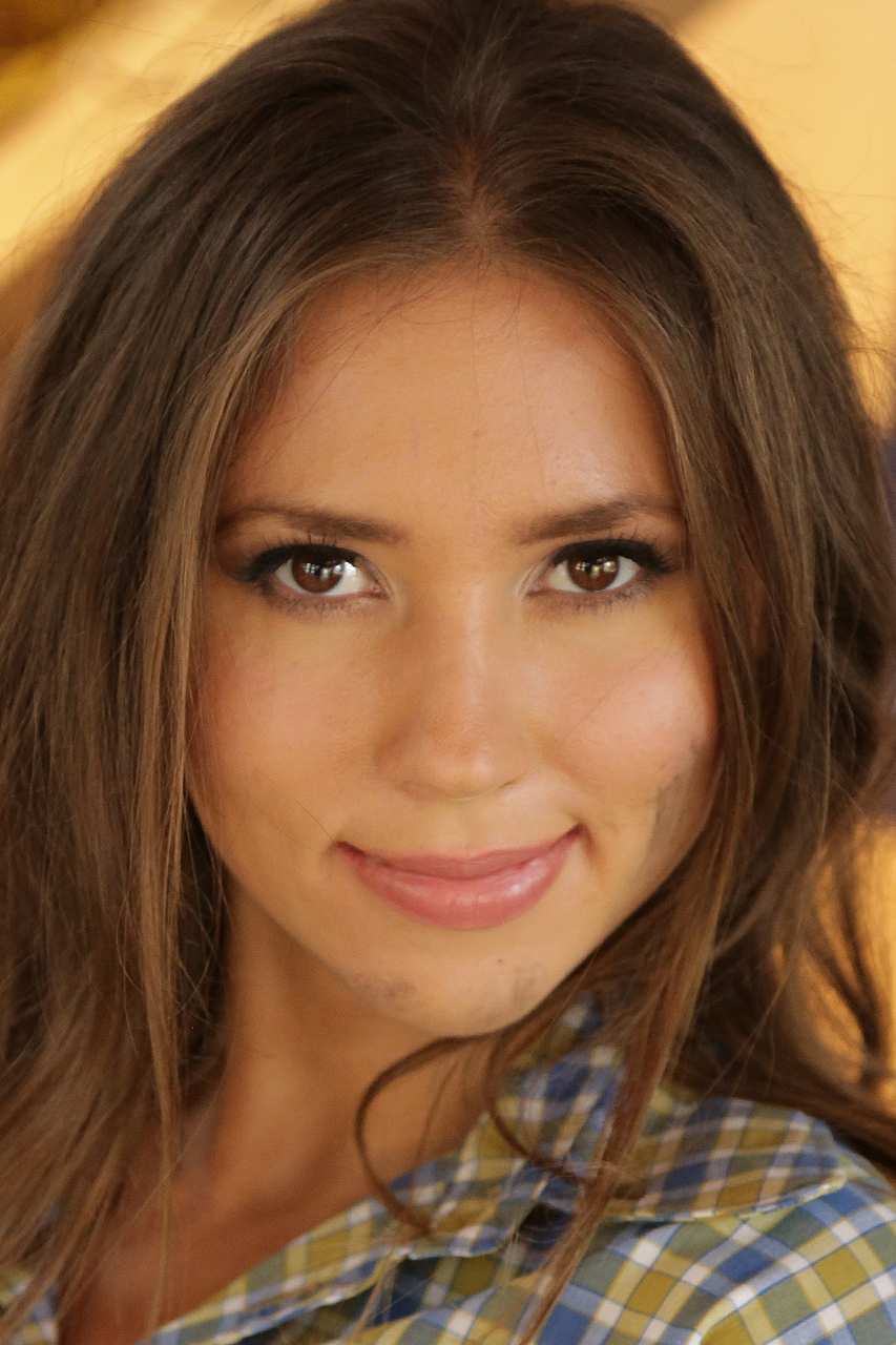 Photo HD Ananta Shakti - 7