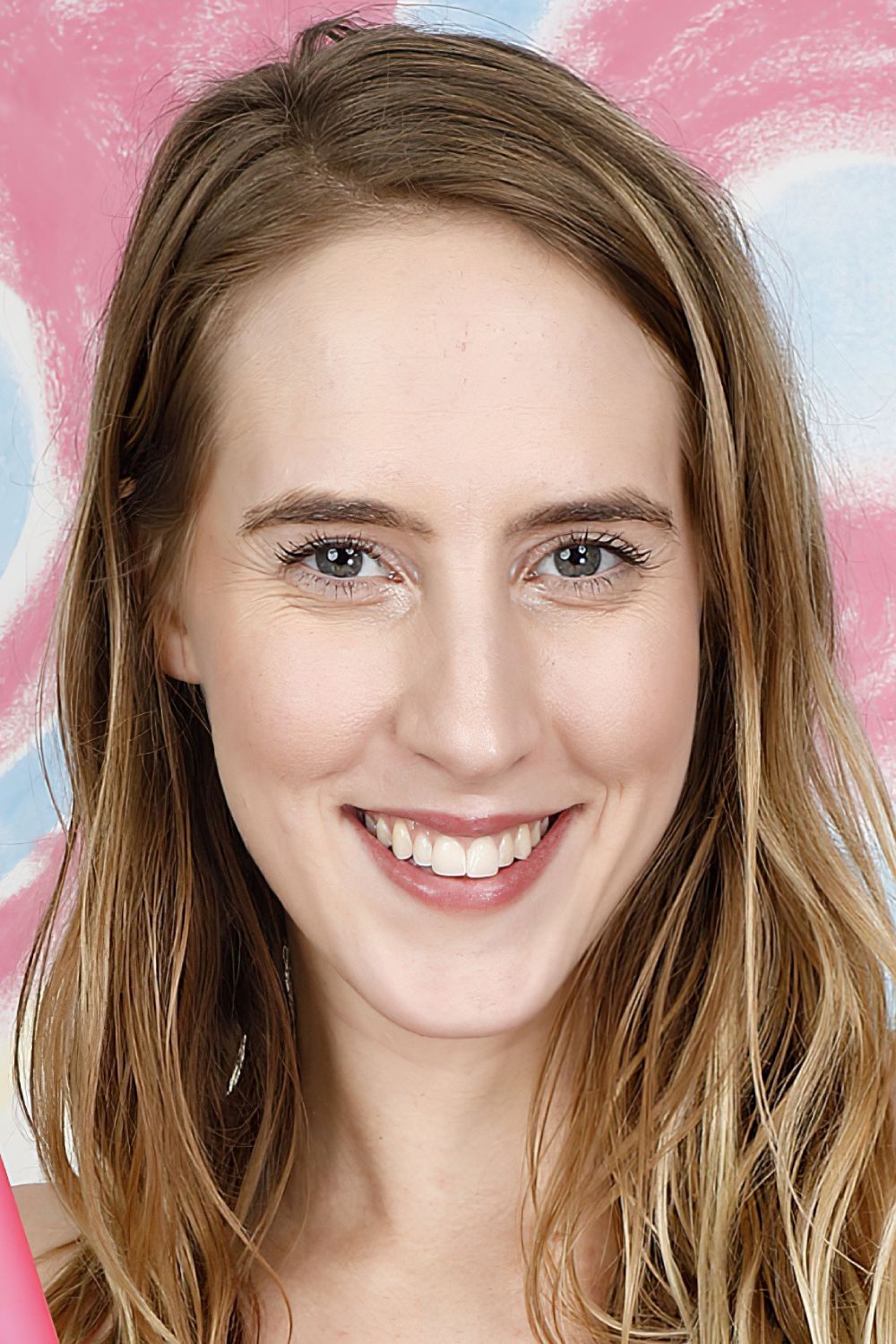 Photo HD Cadence Lux - 1