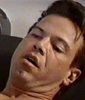 D.C. Starbuck Silvia Saint