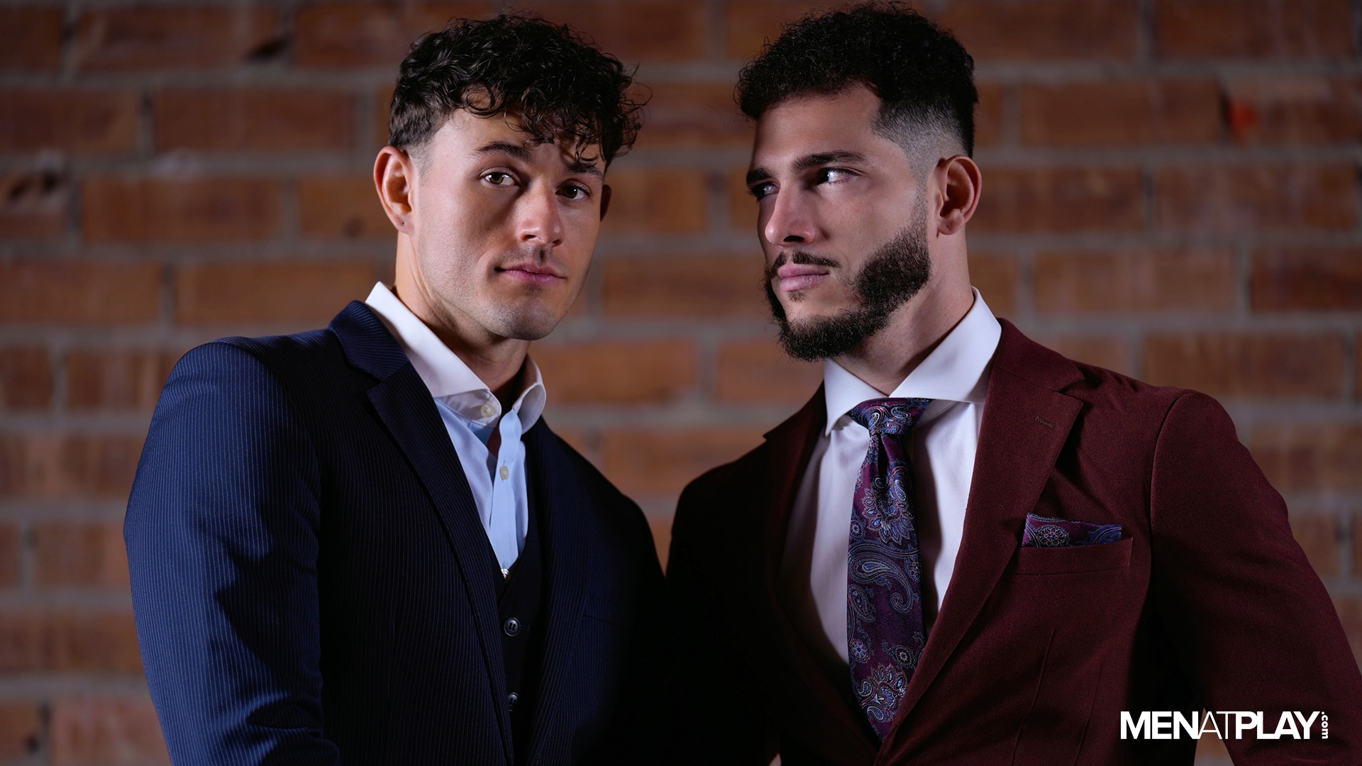 Capo Dei Capi: Made Man