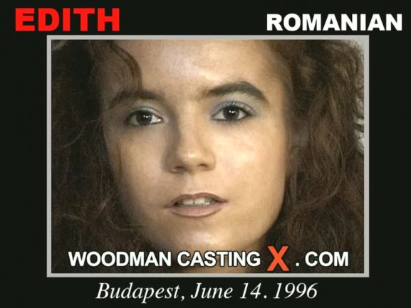 Edith