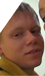 Pavel