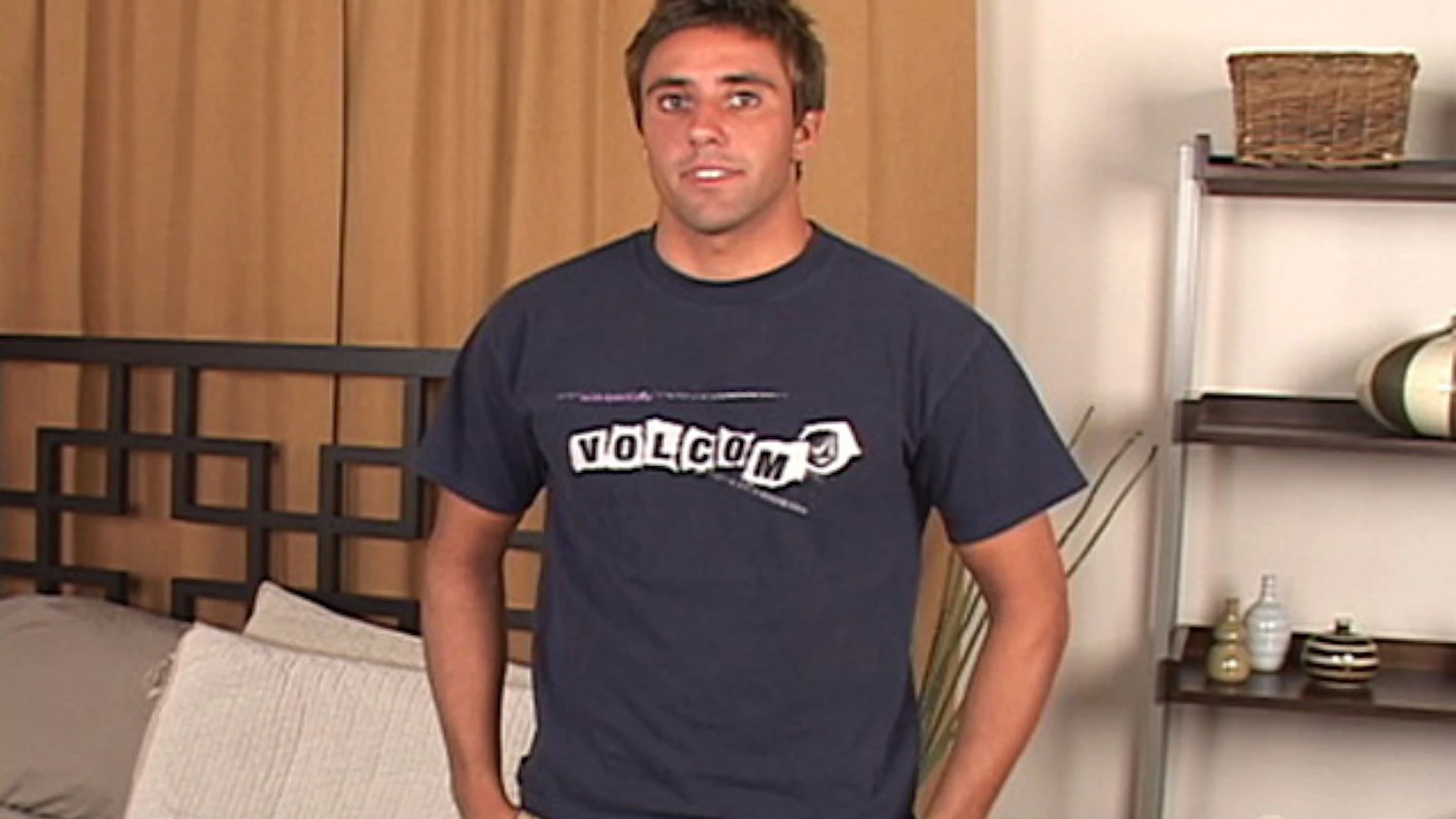 Seth