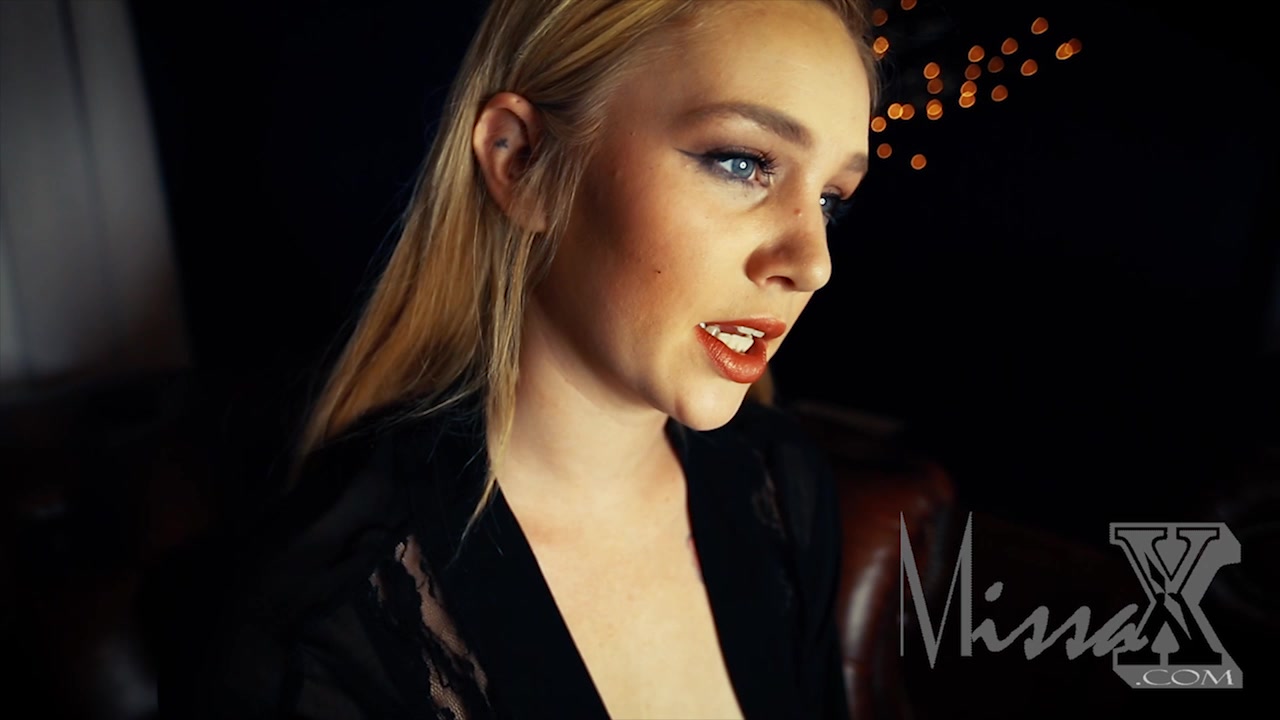 Josette's Cuckold