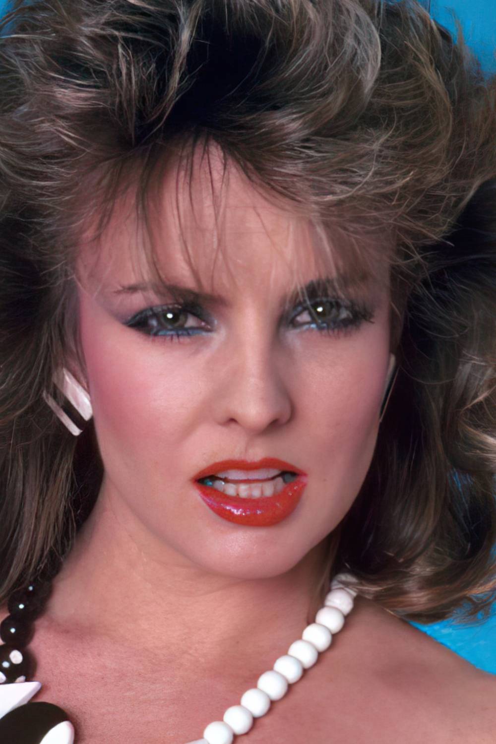 Rhonda Jo Petty