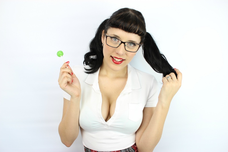 Photo HD Saffron Bacchus - 2