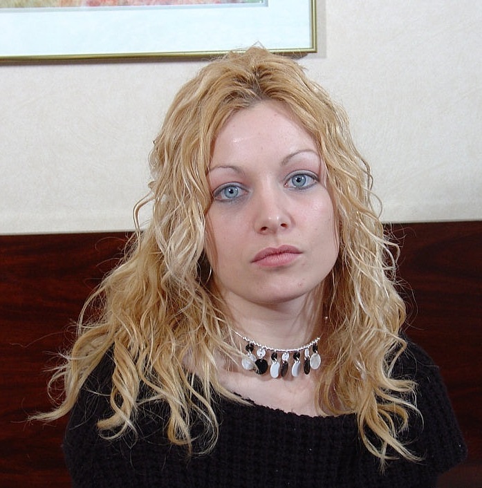 Vanna