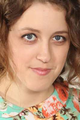 Photo HD Alchemy Agate - 3