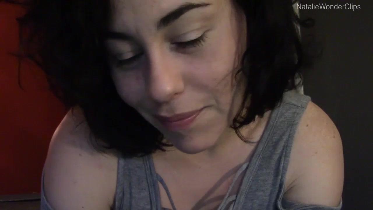 Mom's Possession - Give In To The Pleasure