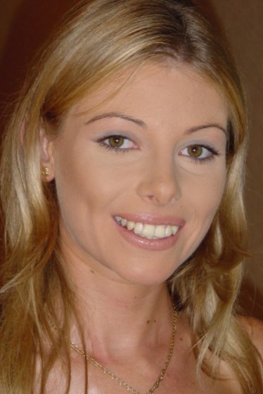 Photo HD Passion - 2