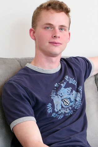 Photo HD Sky Clesi - 2