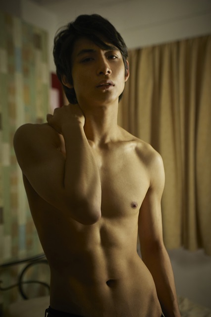 Photo HD Arashi Umekawa - 4