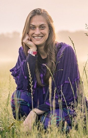 Photo HD Melissa - 2