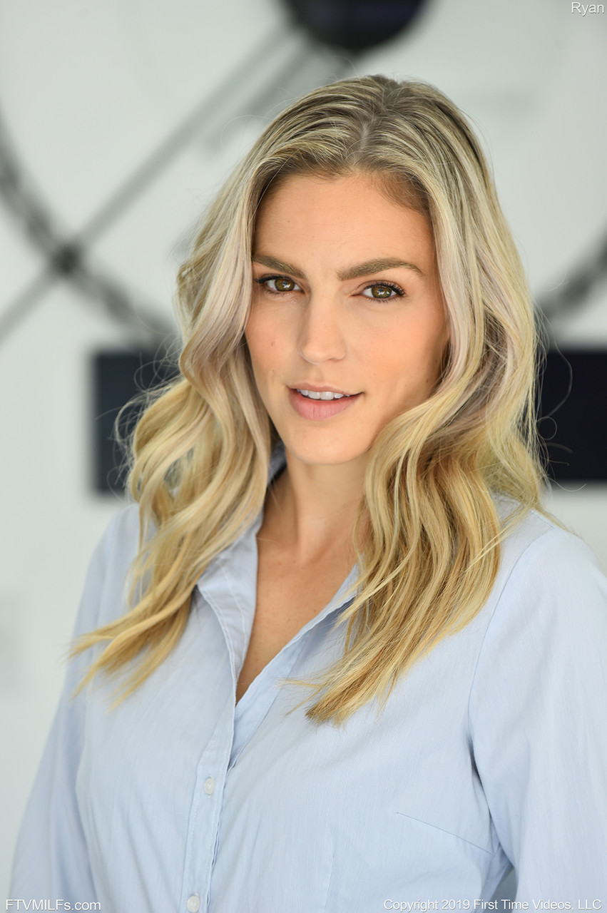 Photo HD Ryan Ryans - 6