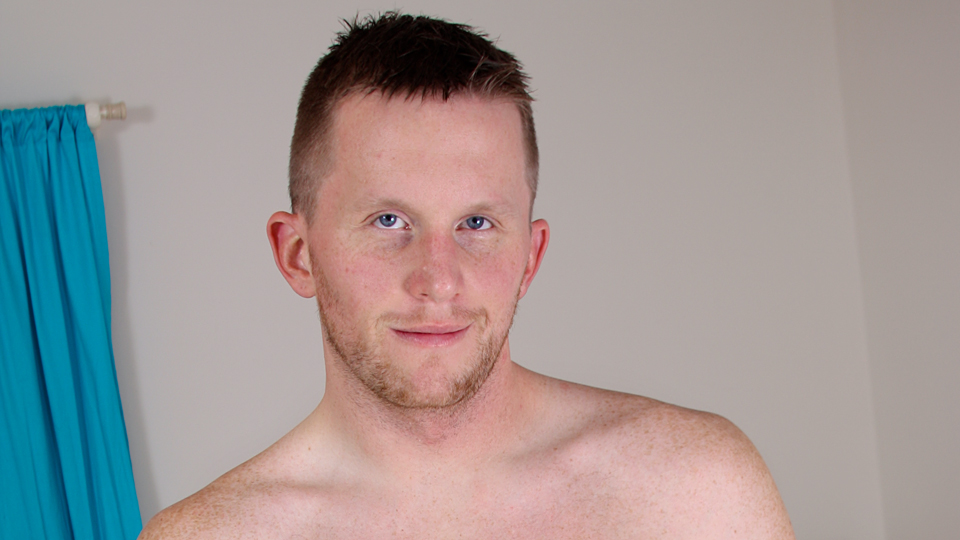 Photo HD Eric Wolfe - 3