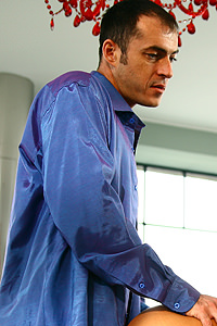 Photo HD James Brossman - 3