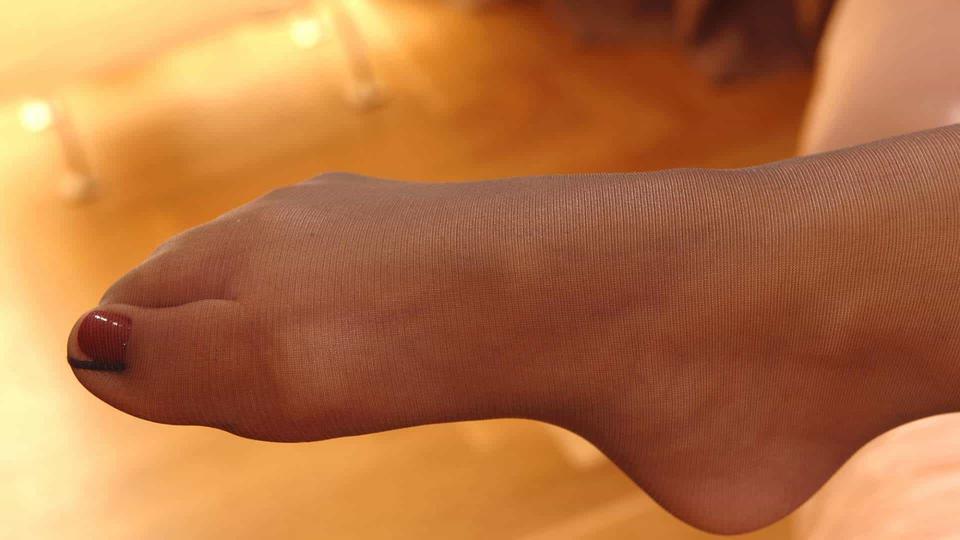 Aria Giovanni is back and not a mom