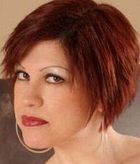 Photo HD Trudi Stephens - 10