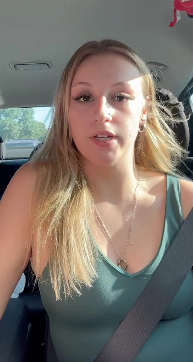 Paris Spree Hot Guys Fuck