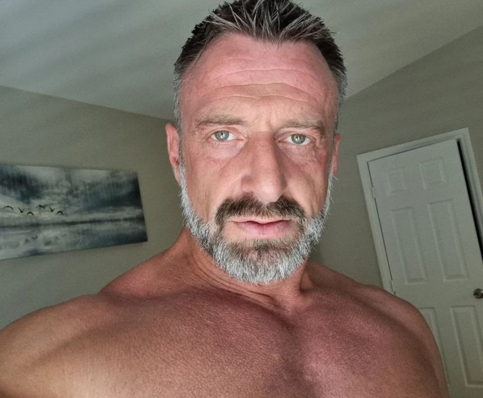 Photo HD Pascal White - 3