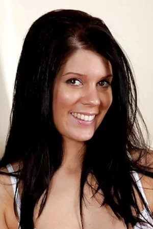 Photo HD Kandie Luv - 5