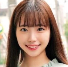 Photo HD Kozue Minami - 10