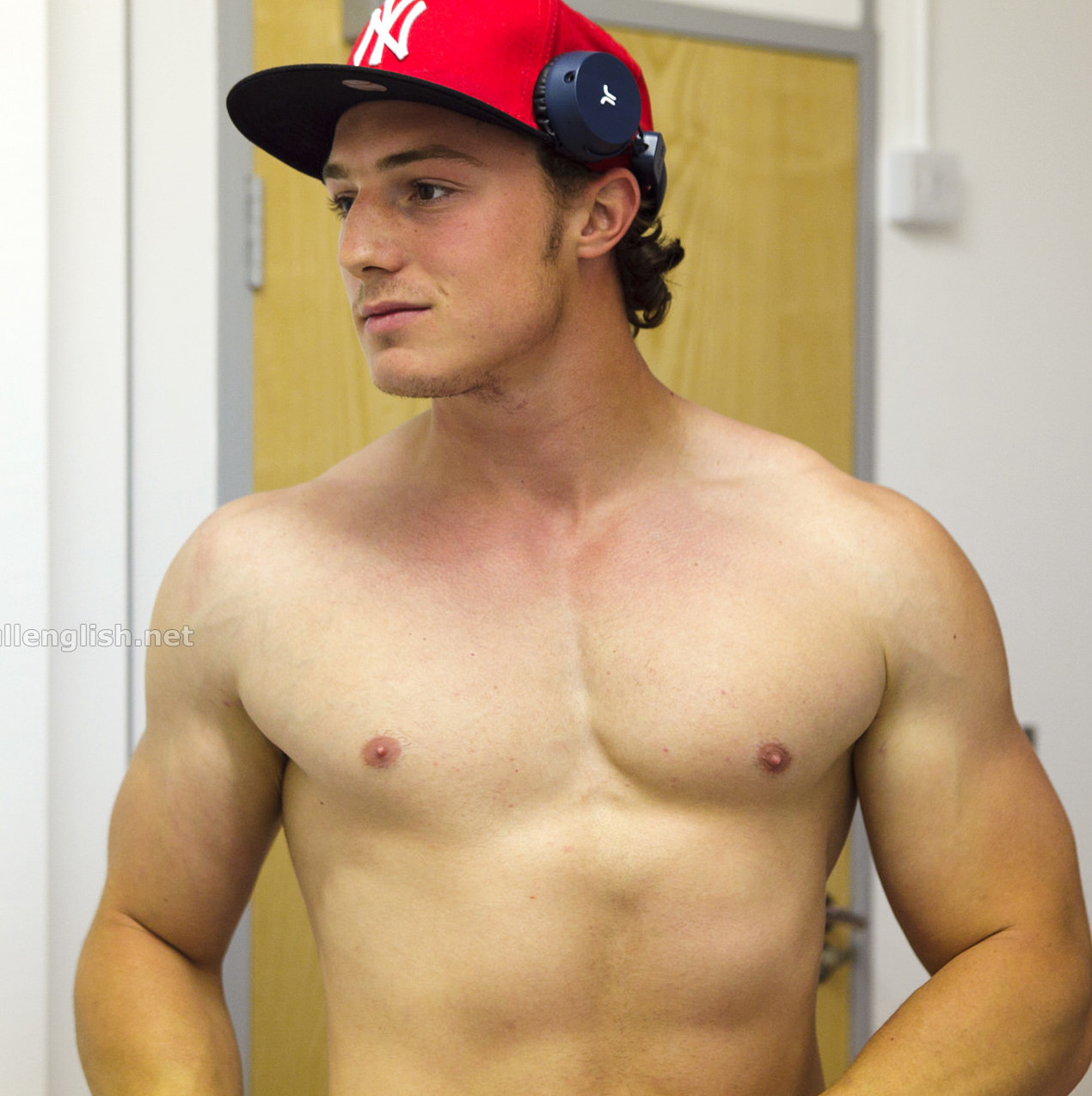 Photo HD Wooders - 4