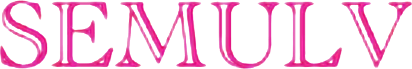 Semulv