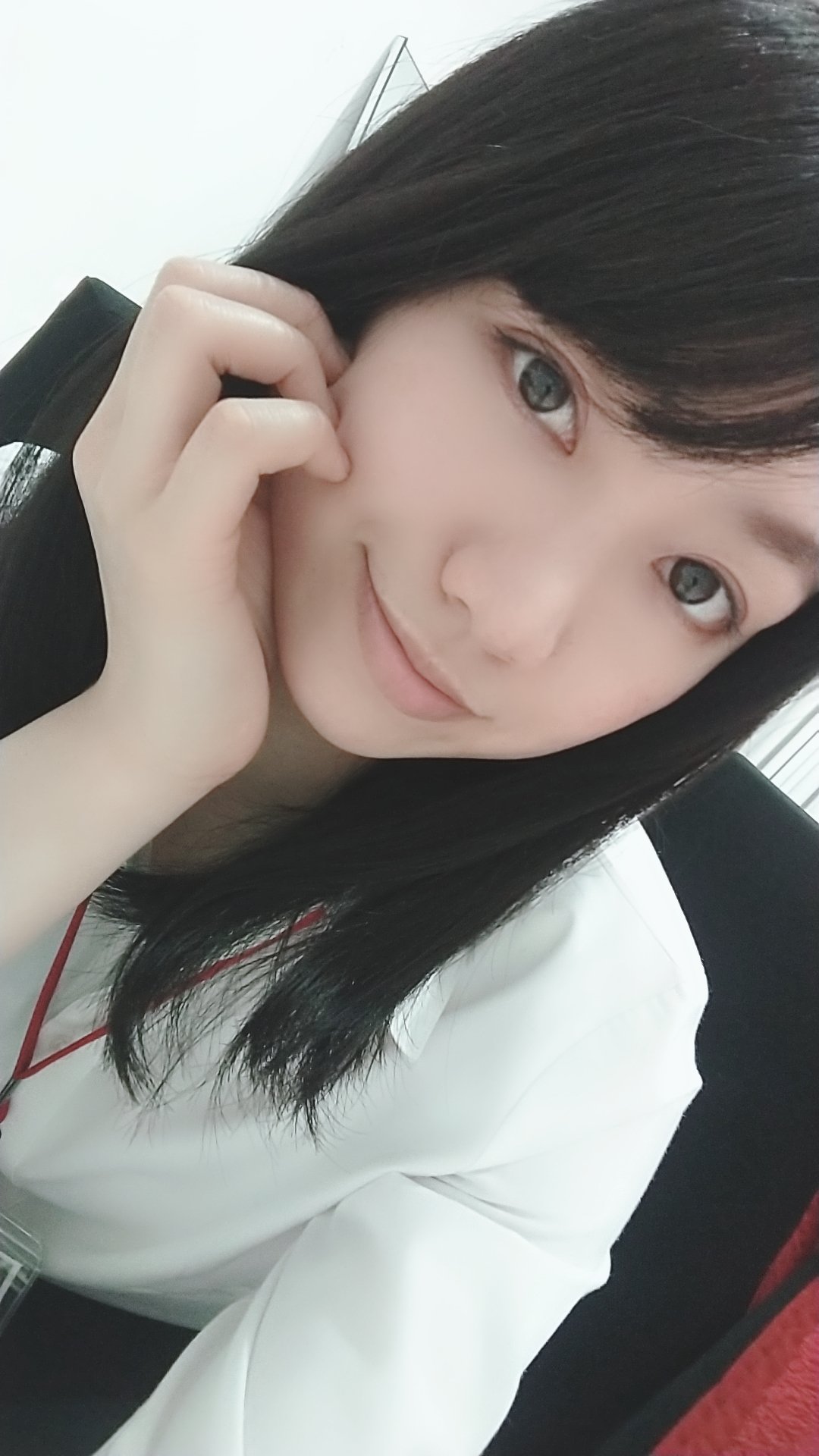 Photo HD Masaki Yasuda - 2