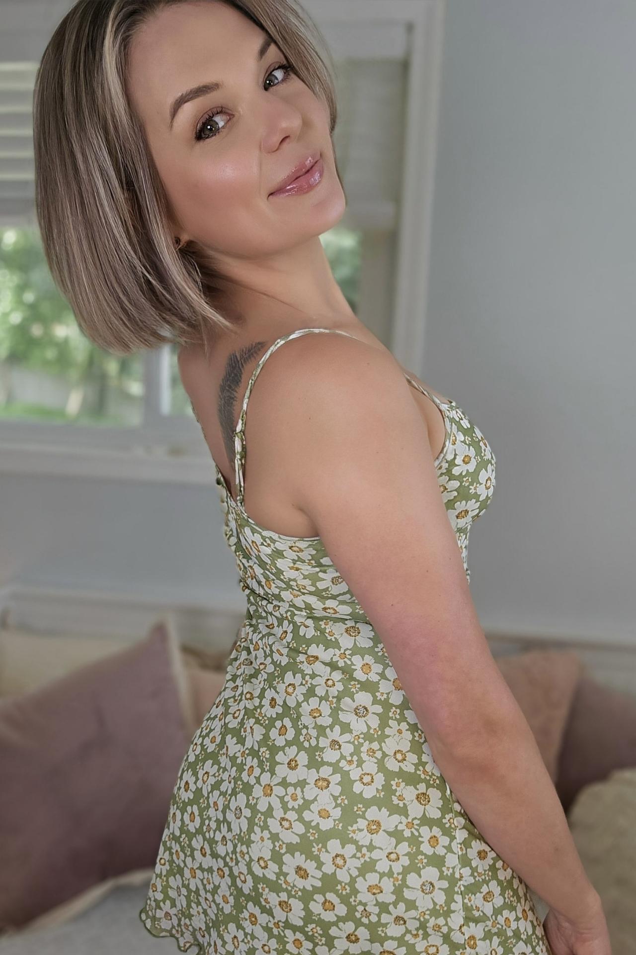 Photo HD Caireen - 4