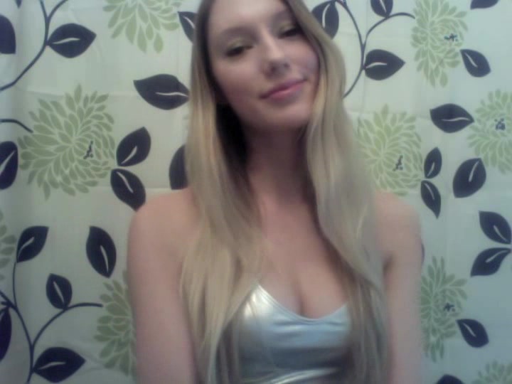 Humiliation for Kisses