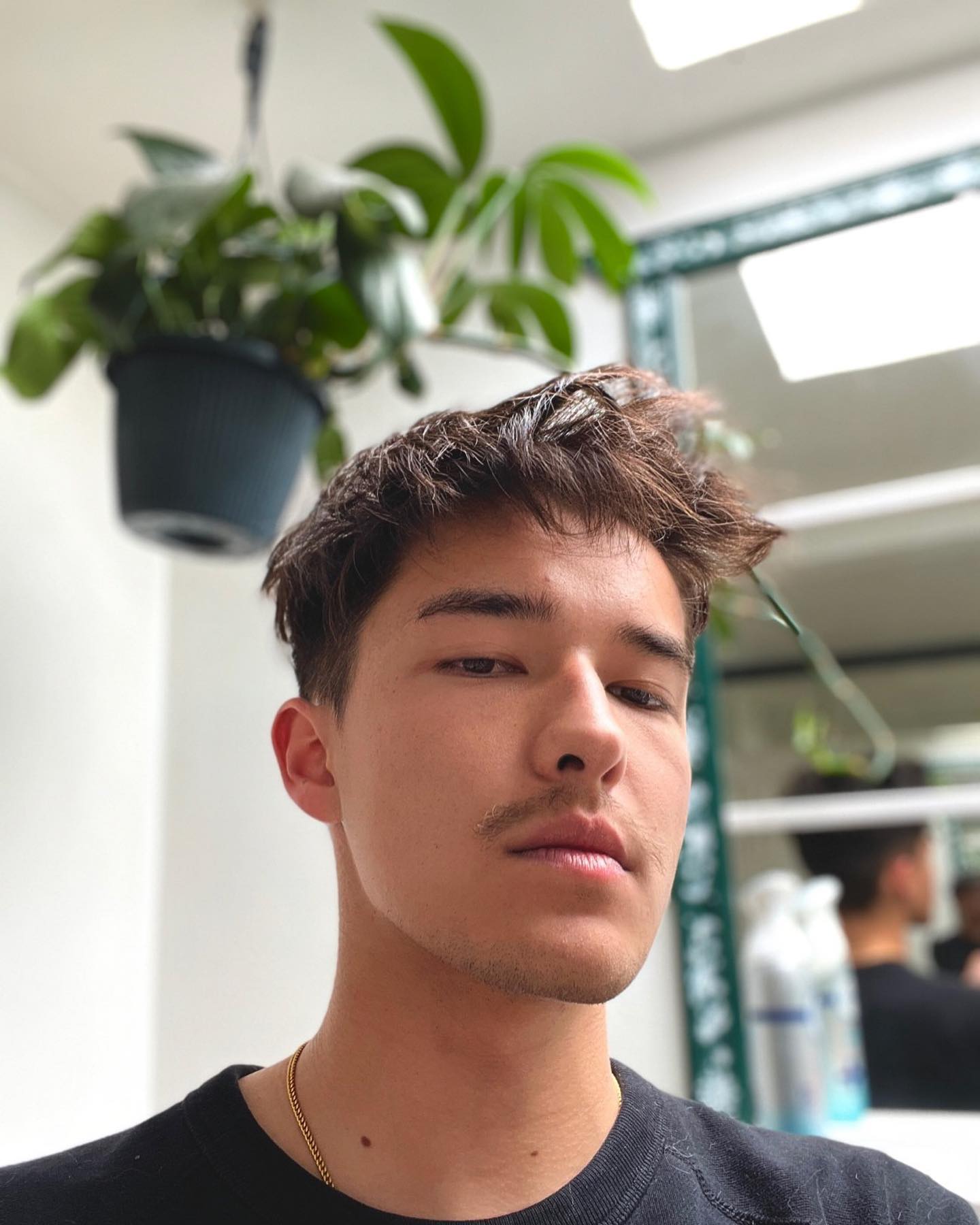 Photo HD Oliver Summer - 5