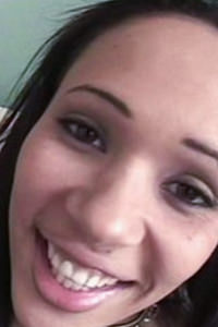 Tiffany Mason Devil's Film