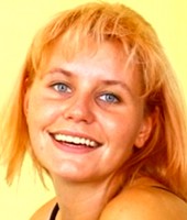 Photo HD Kata Hegely - 1