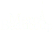 Merci Beaucoup