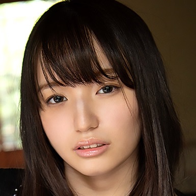 Nazuna Nonohara Solo