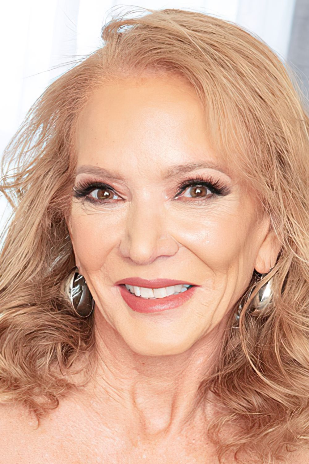 Sierra Fontaine Interracial