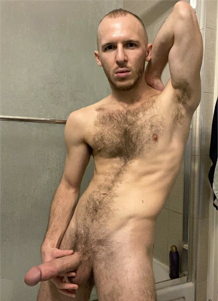 Photo HD Nico Bellic - 1